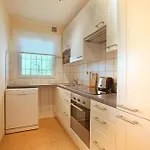Casa Progreso Costabella Vakantiehuis *