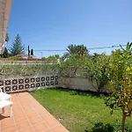Casa Progreso Costabella Marbella