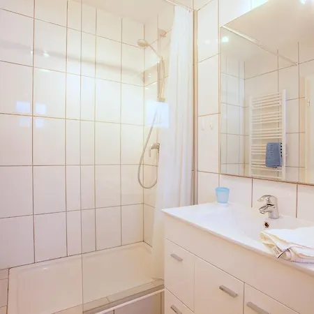 Casa Progreso Costabella Marbella