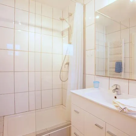 Casa Progreso Costabella بيت للعطل ماربيا