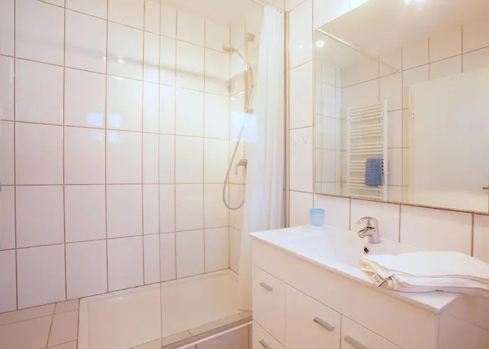 بيت للعطل Casa Progreso Costabella ماربيا