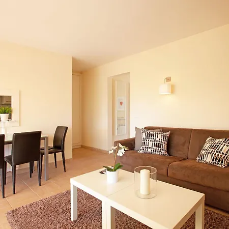 Casa Progreso Costabella 펜션